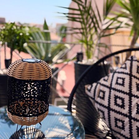 Diamond City Lux Apartment Argostoli  Buitenkant foto