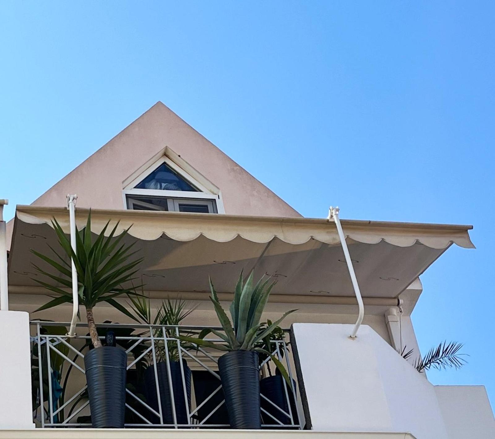 Diamond City Lux Apartment Argostoli  Buitenkant foto