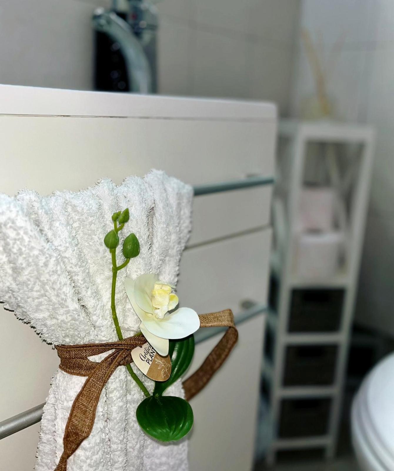 Diamond City Lux Apartment Argostoli  Buitenkant foto