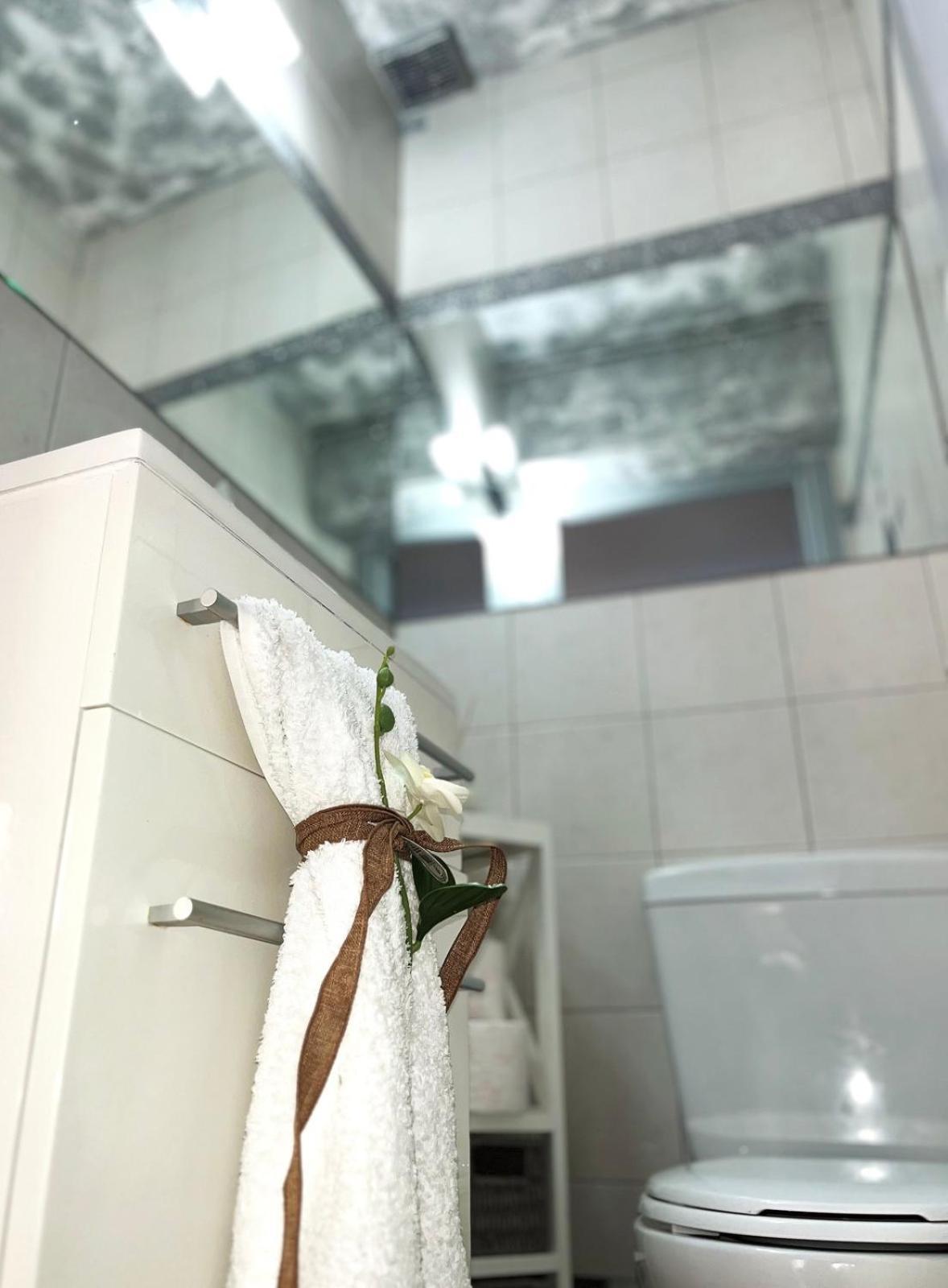 Diamond City Lux Apartment Argostoli  Buitenkant foto