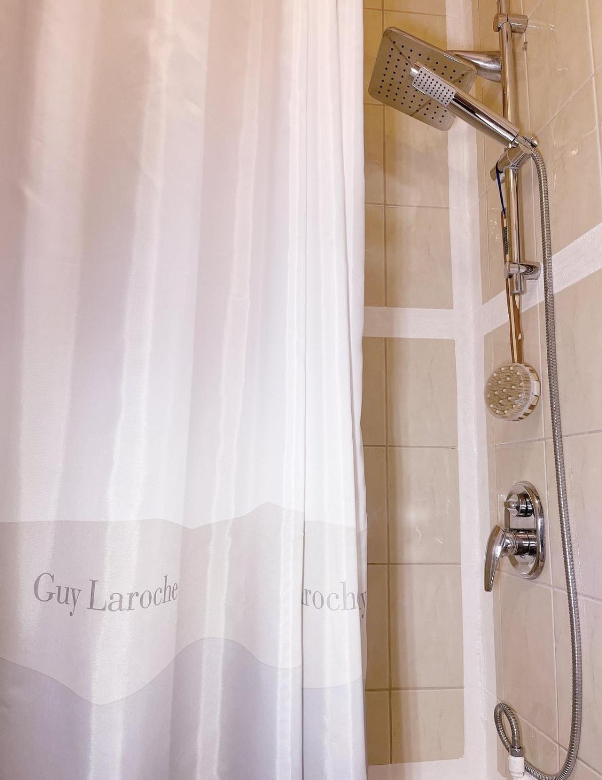 Diamond City Lux Apartment Argostoli  Buitenkant foto