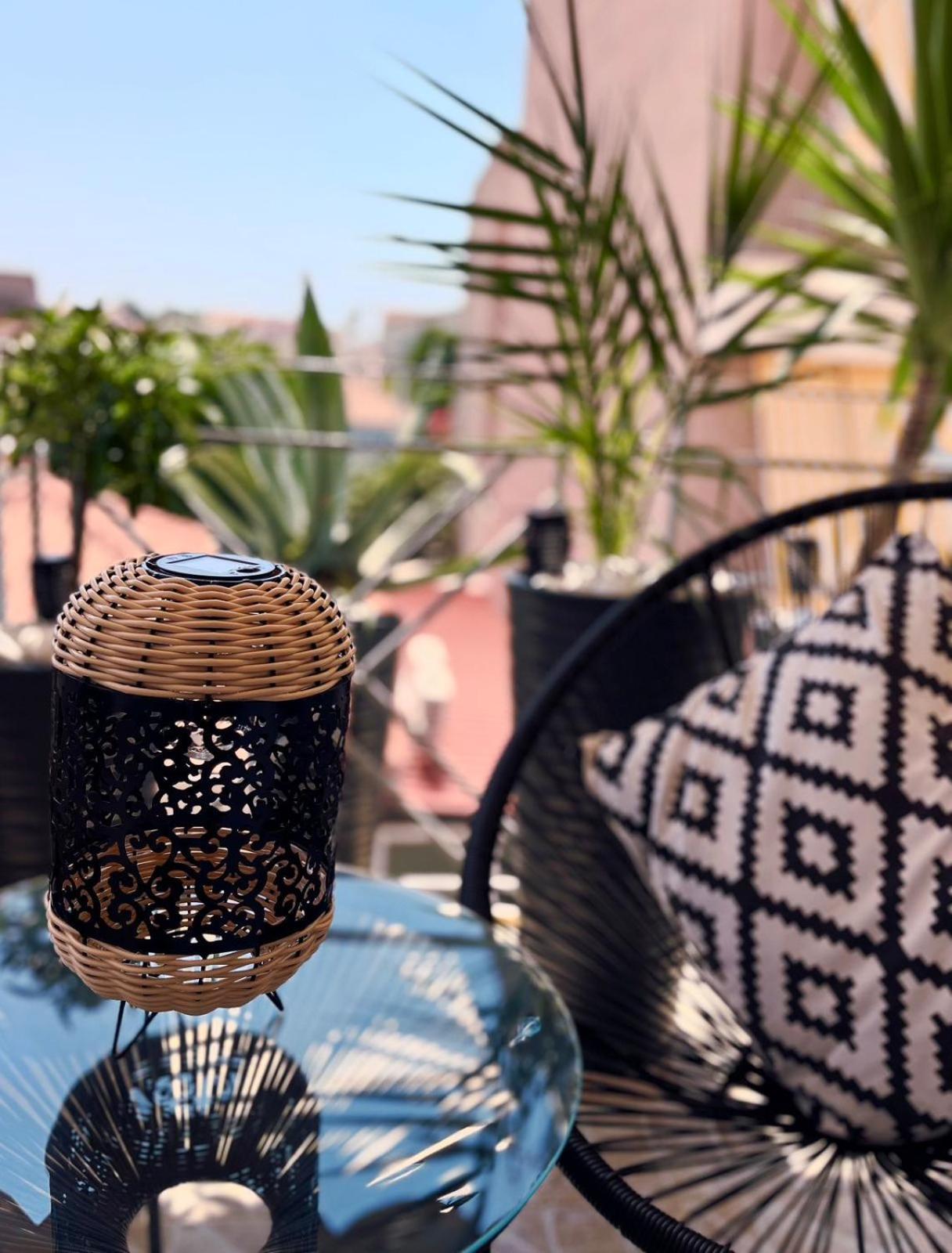 Diamond City Lux Apartment Argostoli  Buitenkant foto