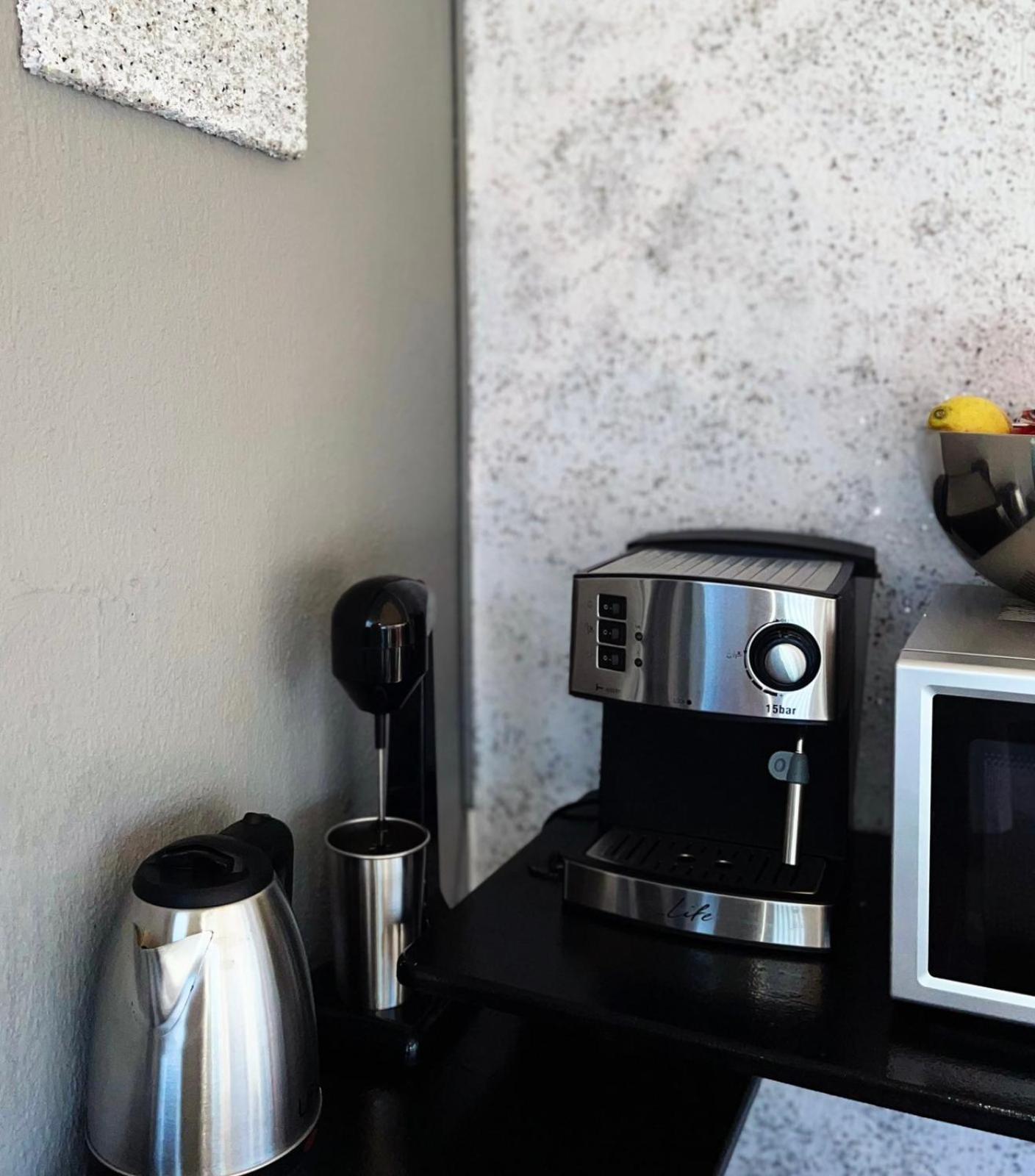 Diamond City Lux Apartment Argostoli  Buitenkant foto