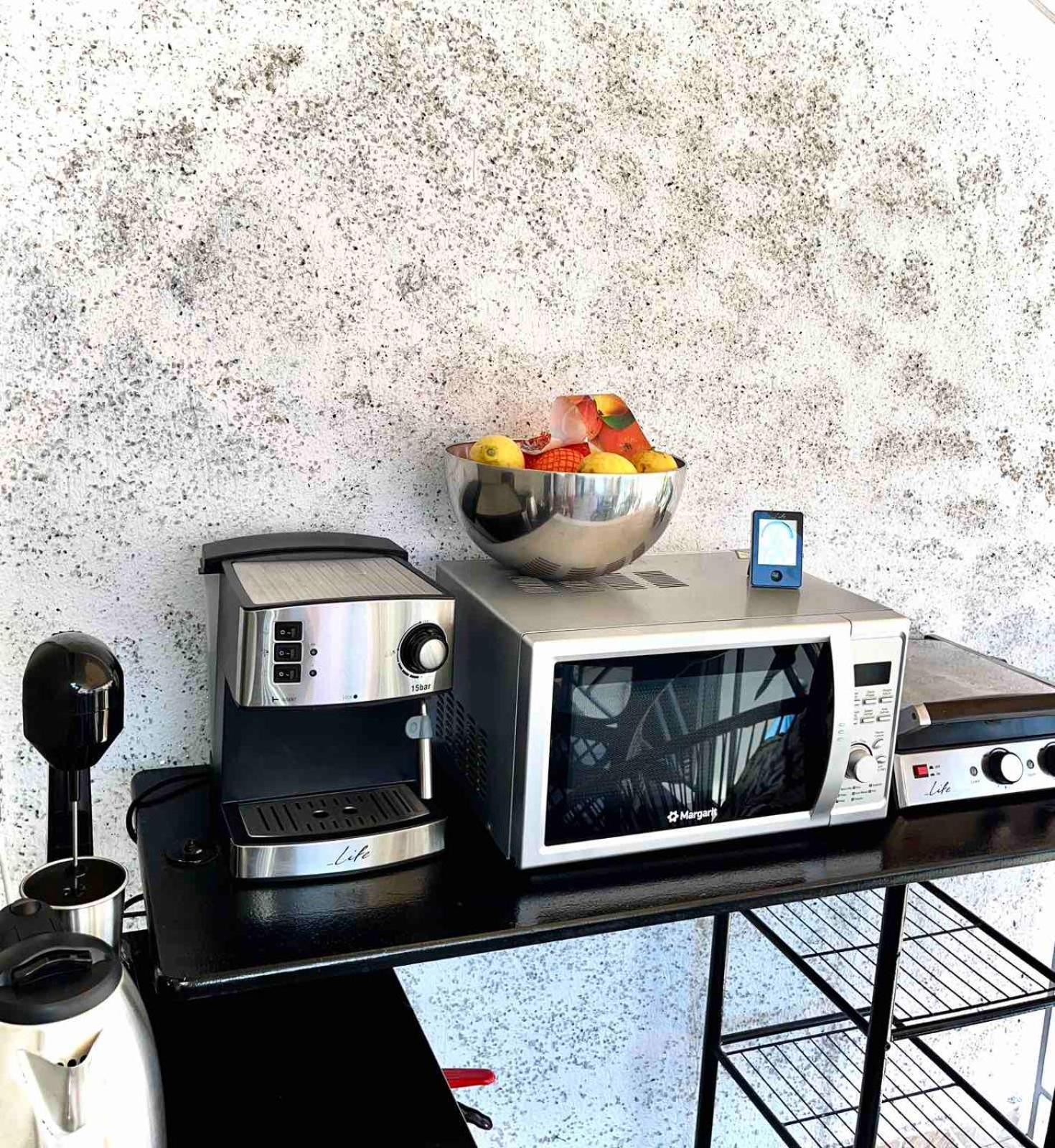 Diamond City Lux Apartment Argostoli  Buitenkant foto