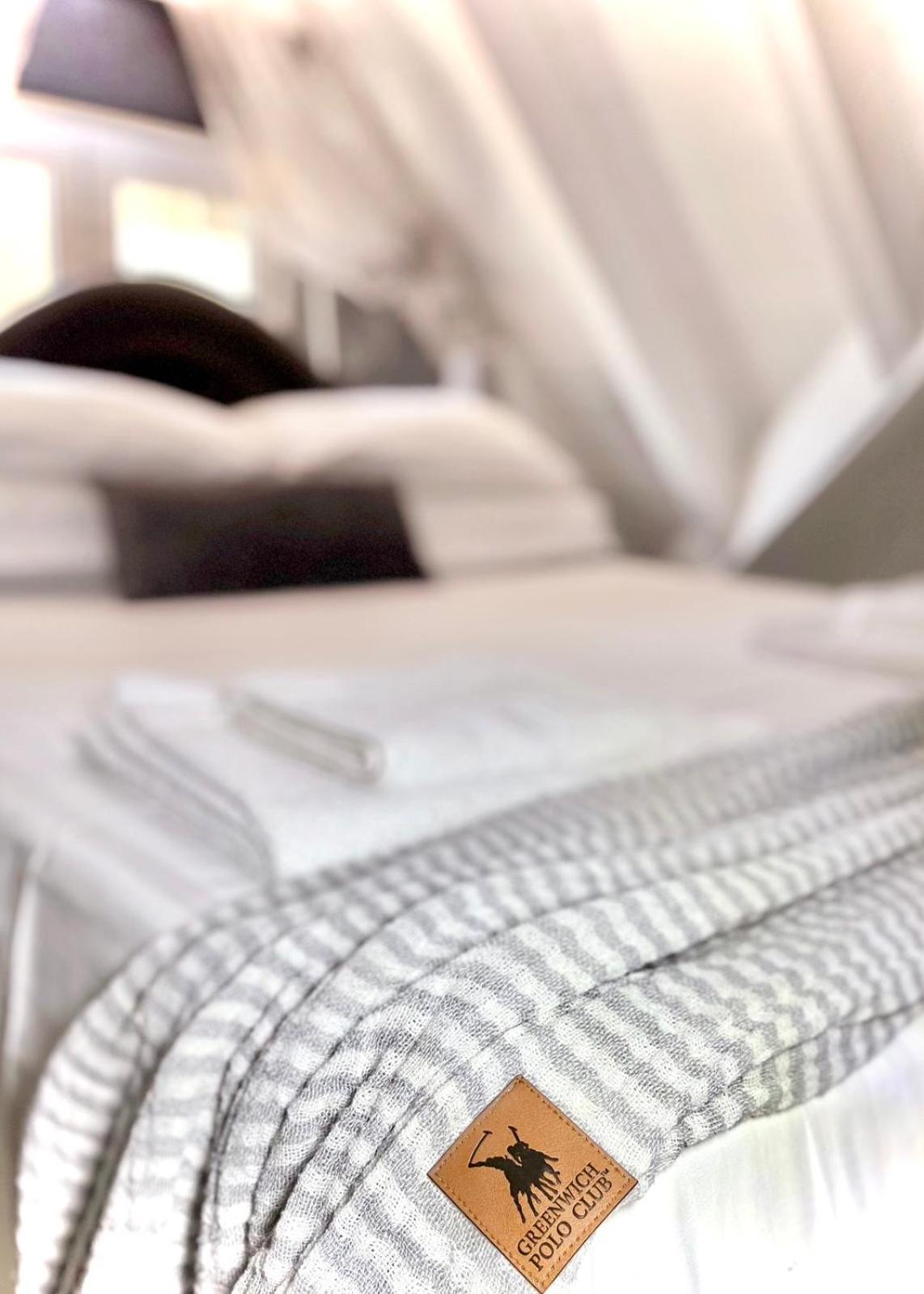 Diamond City Lux Apartment Argostoli  Buitenkant foto
