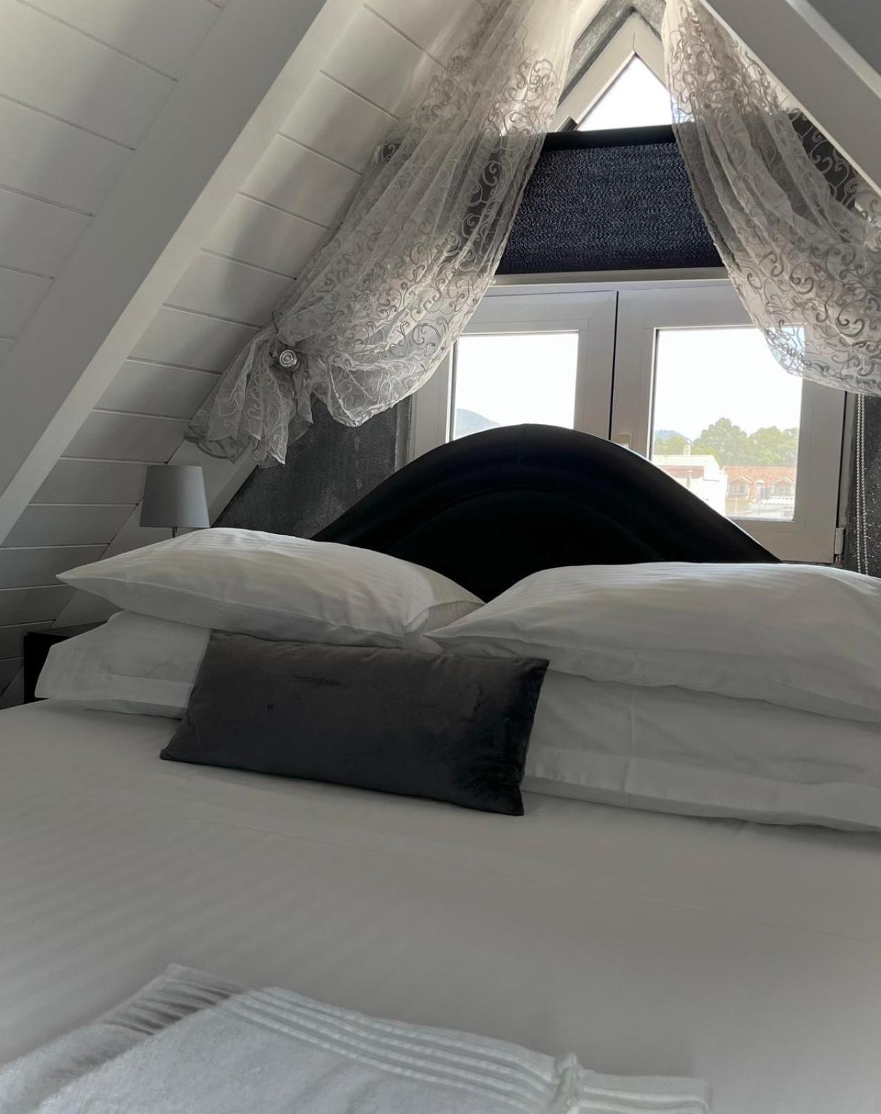 Diamond City Lux Apartment Argostoli  Buitenkant foto