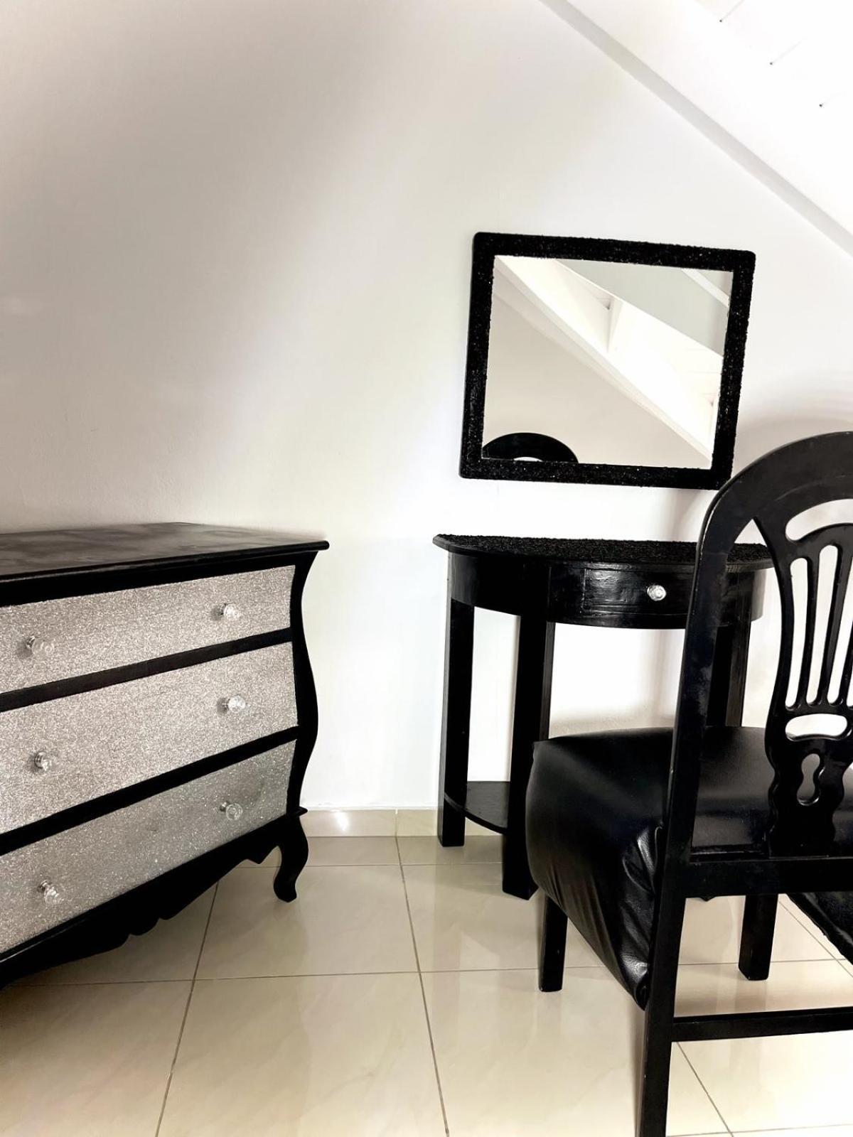 Diamond City Lux Apartment Argostoli  Buitenkant foto