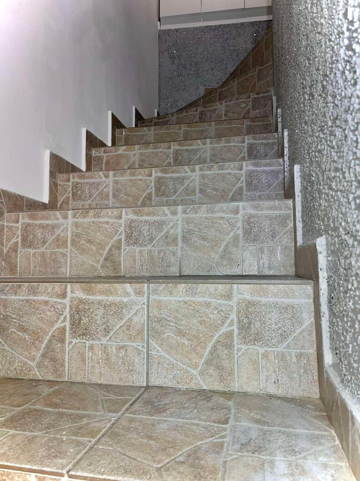 Diamond City Lux Apartment Argostoli  Buitenkant foto