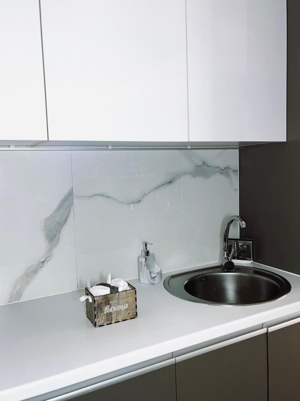 Diamond City Lux Apartment Argostoli  Buitenkant foto