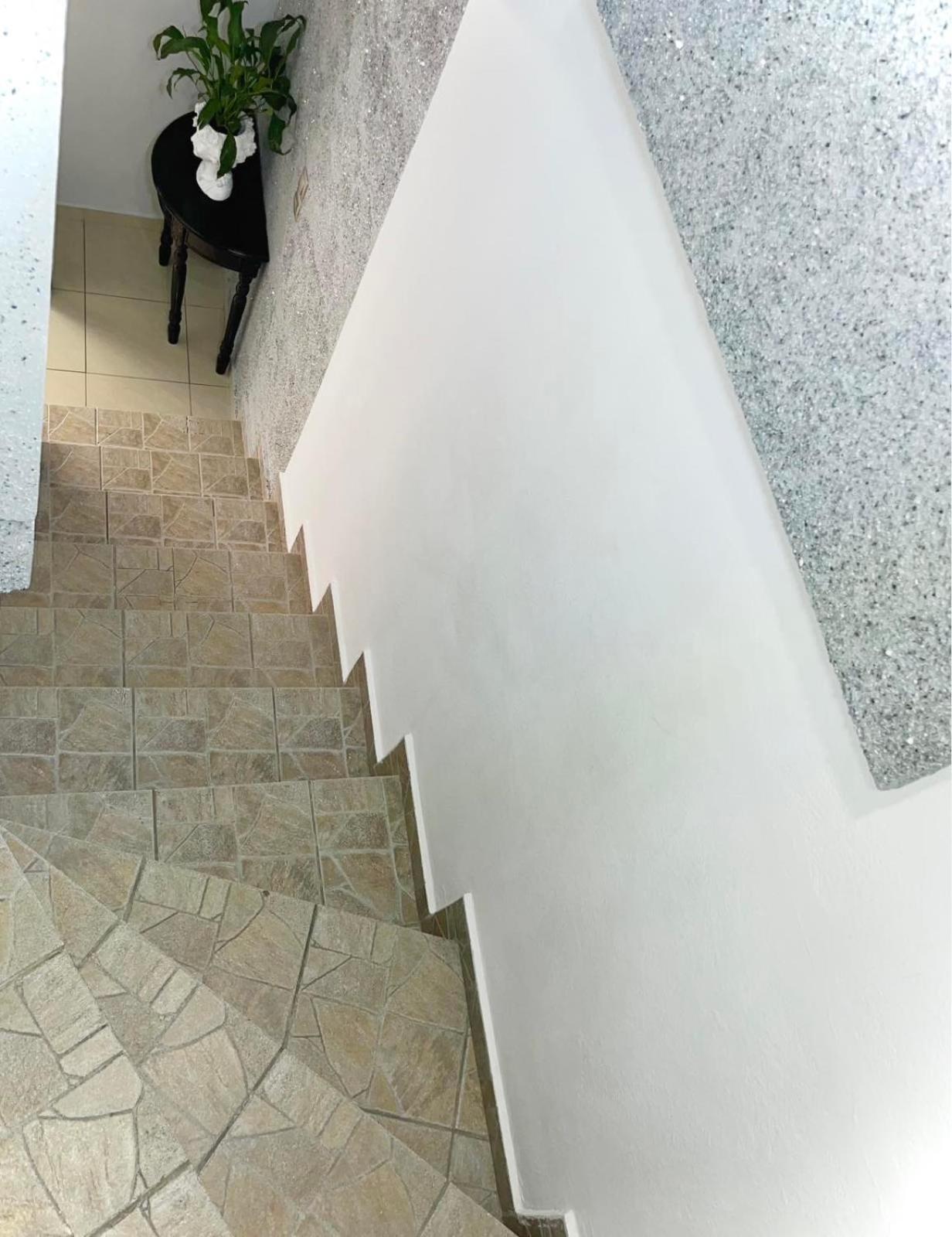 Diamond City Lux Apartment Argostoli  Buitenkant foto