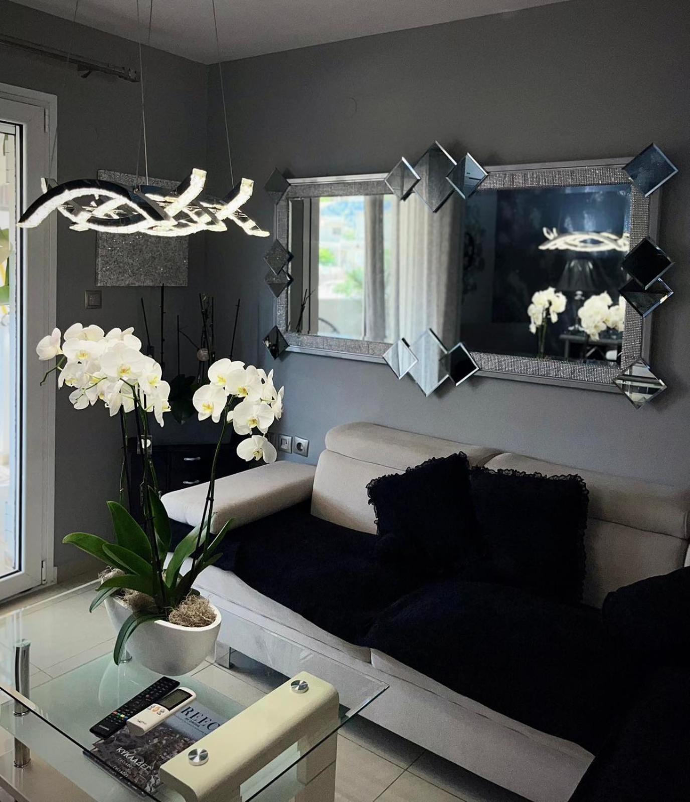 Diamond City Lux Apartment Argostoli  Buitenkant foto
