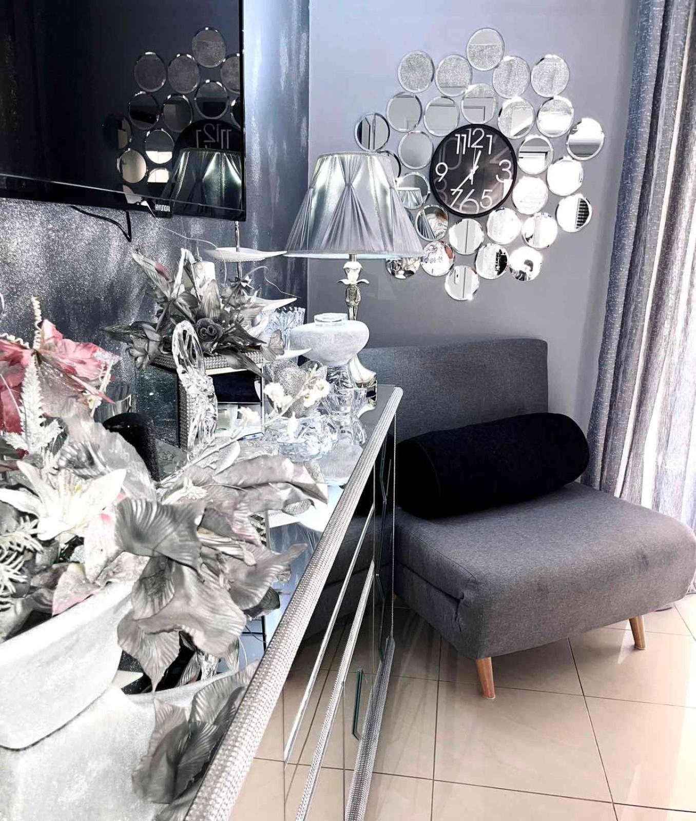 Diamond City Lux Apartment Argostoli  Buitenkant foto