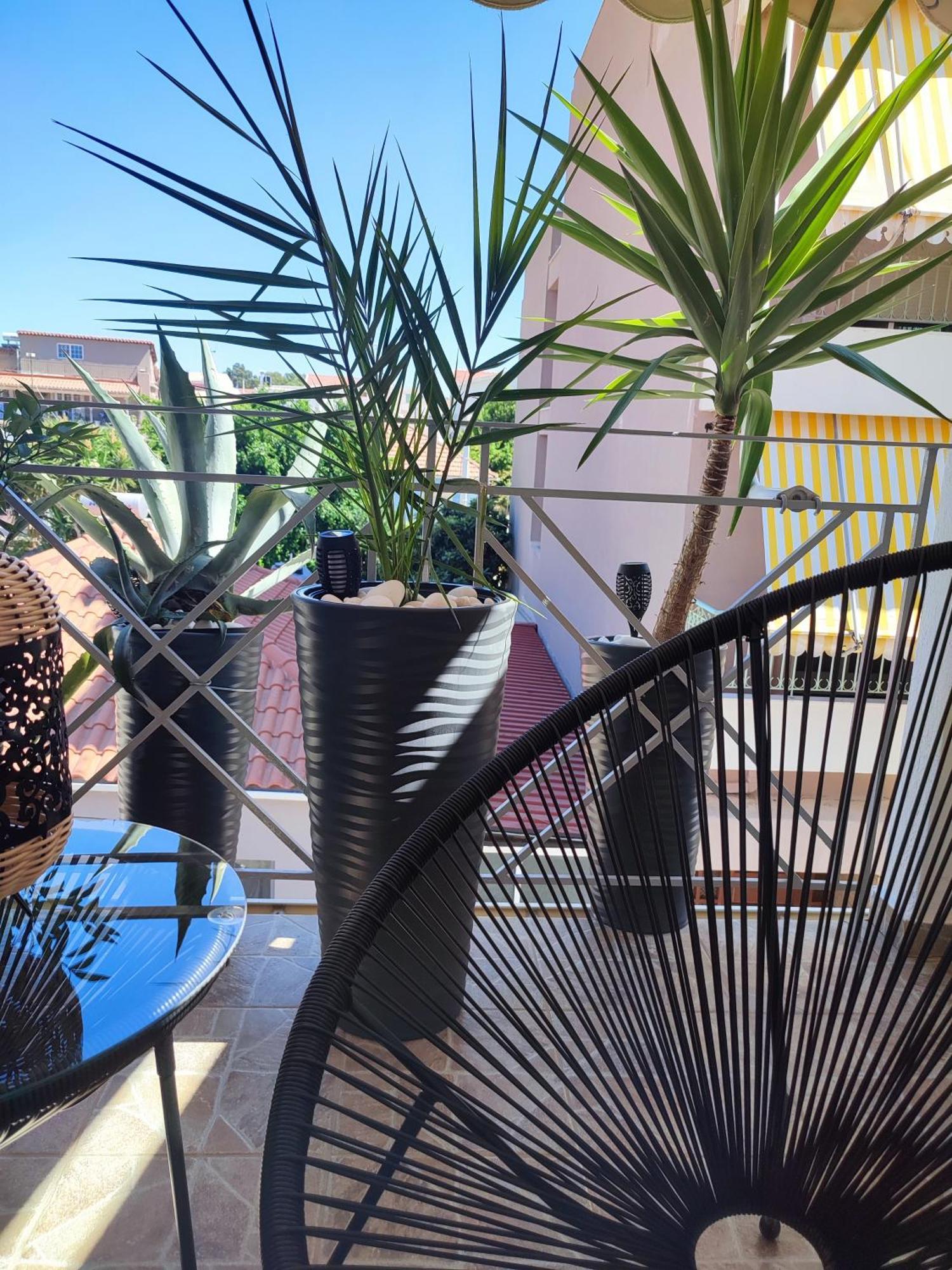 Diamond City Lux Apartment Argostoli  Buitenkant foto