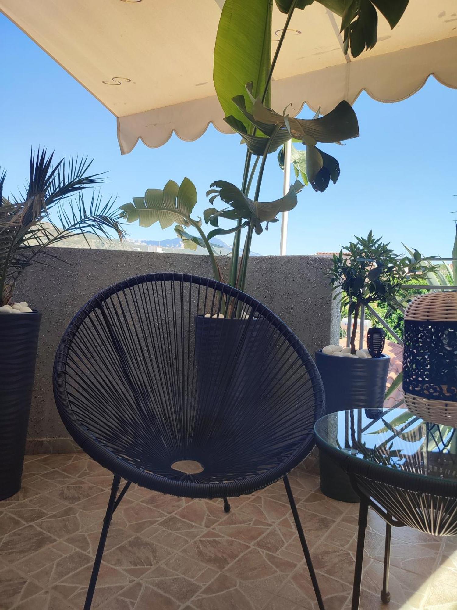 Diamond City Lux Apartment Argostoli  Buitenkant foto