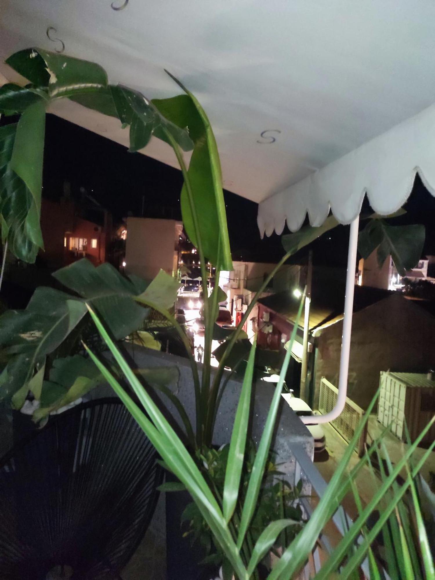 Diamond City Lux Apartment Argostoli  Buitenkant foto